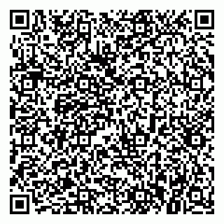 vCard 79021072033