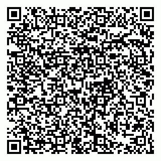 vCard 79021072034