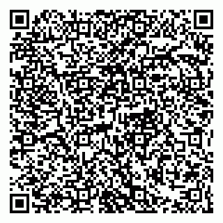 vCard 79021072035