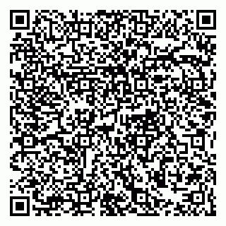 vCard 79021072037