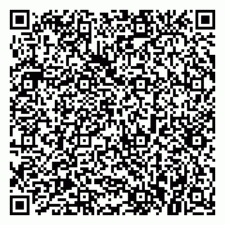 vCard 79021072043