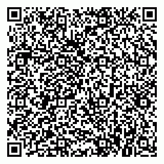 vCard 79021072047