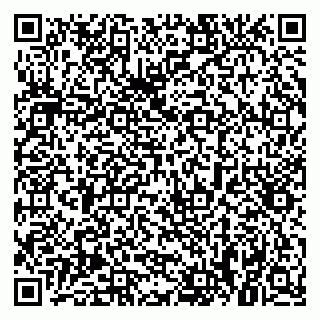 vCard 79021072048