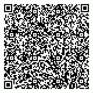 vCard 79021072058