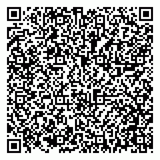 vCard 79021072060