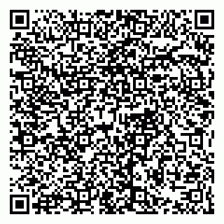 vCard 79021072062