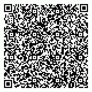 vCard 79021072064