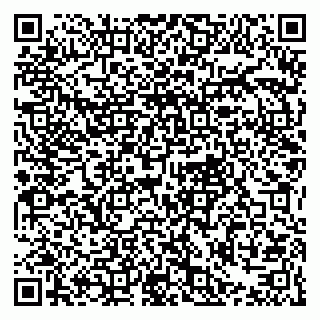 vCard 79021072065