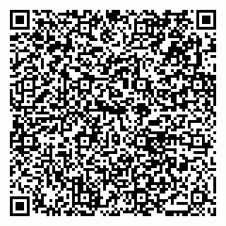 vCard 79021072071