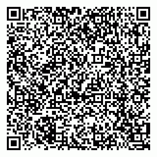 vCard 79021072072
