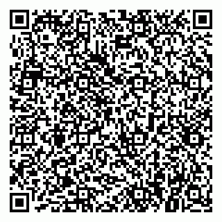 vCard 79021072074