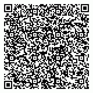 vCard 79021072075