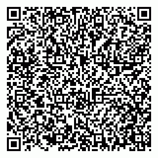 vCard 79021072076