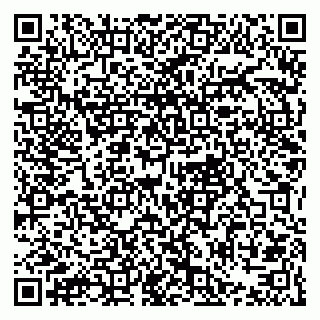 vCard 79021072078