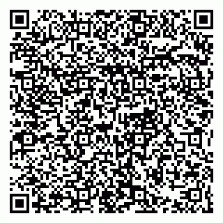vCard 79021072082