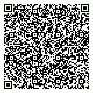 vCard 79021072083