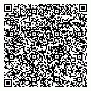 vCard 79021072085
