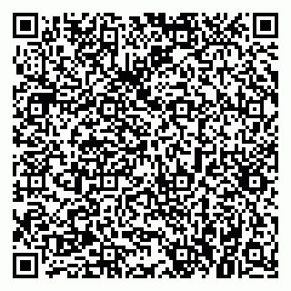 vCard 79021072086