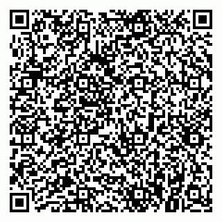 vCard 79021072087