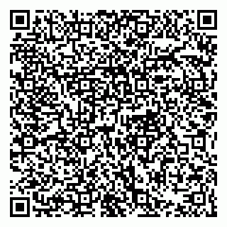 vCard 79021072088