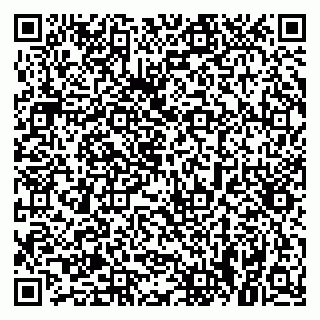 vCard 79021072089