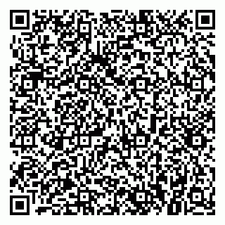 vCard 79021072090