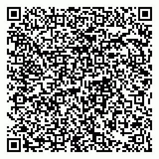 vCard 79021072091
