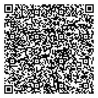 vCard 79021072094