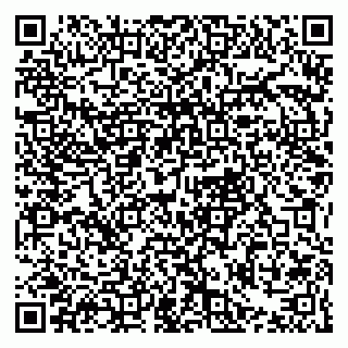 vCard 79021072095