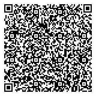 vCard 79021072096