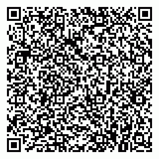 vCard 79021072097