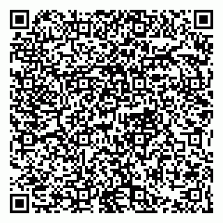 vCard 79021072098