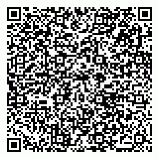 vCard 79021072101