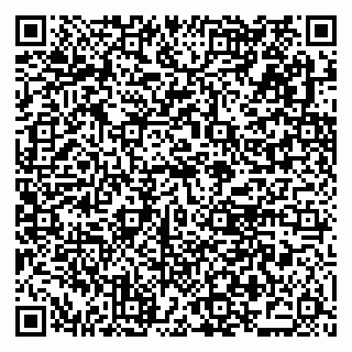 vCard 79021072103