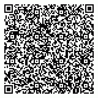 vCard 79021072104