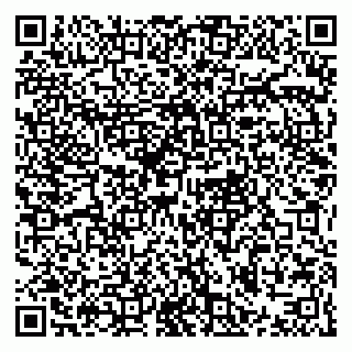 vCard 79021072106