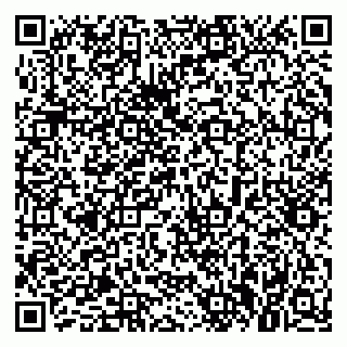 vCard 79021072111