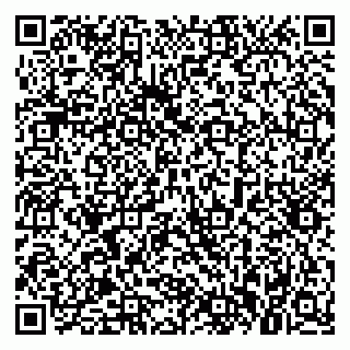vCard 79021072113