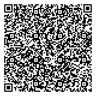 vCard 79021072115