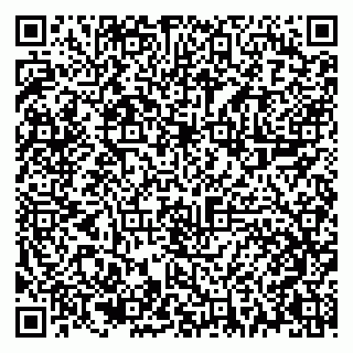 vCard 79021072117