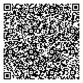 vCard 79021072119