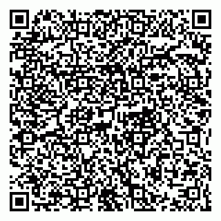 vCard 79021072120