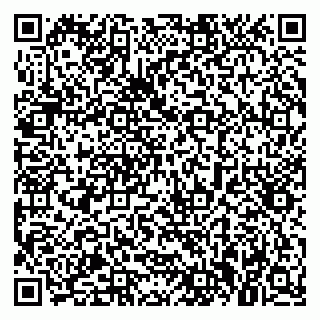 vCard 79021072121