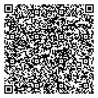 vCard 79021072123