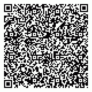 vCard 79021072124