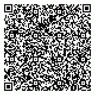 vCard 79021072126