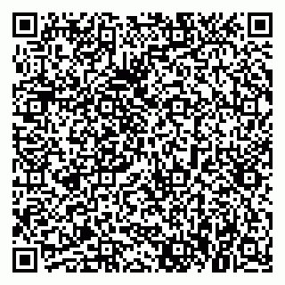 vCard 79021072127