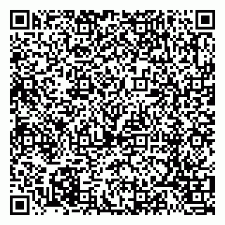 vCard 79021072128