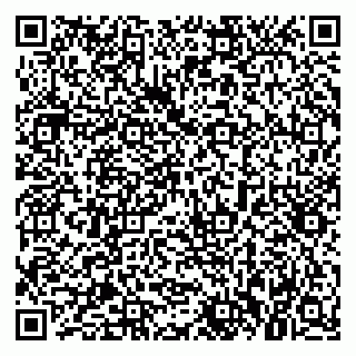 vCard 79021072132
