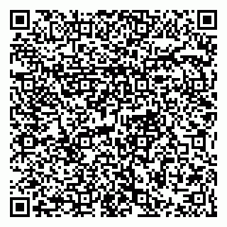 vCard 79021072133